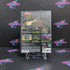 SRS Street Racing Syndicate PS2 PlayStation 2 AD/DD Complete CIB - Very Good