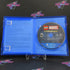 Lego Marvel Collection PS4 PlayStation 4 DD Complete CIB - Very Good