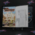 Mad Maestro PS2 PlayStation 2 + Reg Card Complete - Excellent