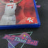 NBA 2K14 PS4 PlayStation 4 AD - Very Good
