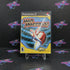 Mad Maestro PS2 PlayStation 2 + Reg Card Complete - Excellent