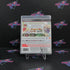 Tales of Symphonia Chronicles PS3 PlayStation 3 Complete - Excellent