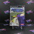 Tokyo Xtreme Racer Drift PS2 PlayStation 2 Complete - Excellent