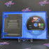 Marvel vs. Capcom Infinite PS4 PlayStation 4 PAL - Like New