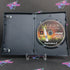 Legion The Legend of Excalibur PS2 PlayStation 2 Rental Art / NM - Very Good