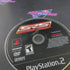 SRS Street Racing Syndicate PS2 PlayStation 2 AD/DD Complete CIB - Very Good