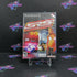 SRS Street Racing Syndicate PS2 PlayStation 2 AD/DD Complete CIB - Very Good