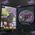 Breeders Cup World Championship PS2 PlayStation 2 +Reg Card Complete - Excellent