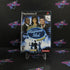 Karaoke Revolution American Idol Encore PS2 PlayStation 2 Complete - Excellent