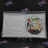 Tales of Symphonia Chronicles PS3 PlayStation 3 Complete - Excellent