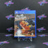 Hello Neighbor PS4 PlayStation 4 AD - Very Good