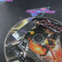 Ninja Gaiden Sigma PS3 PlayStation 3 DD/MD + Reg Card Complete CIB - Very Good