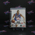 NCAA Basketball 09 PS3 PlayStation 3 AD Complete CIB - Very Good