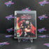 Ninja Gaiden Sigma PS3 PlayStation 3 DD/MD + Reg Card Complete CIB - Very Good