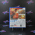 Tomb Raider Definitive Edition PS4 PlayStation 4 Complete - Excellent