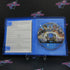 The King of Fighters XV PS4 PlayStation 4 Complete - Excellent