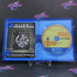 Alien Isolation Nostromo Edition PS4 PlayStation 4 Complete - Excellent