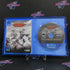 Divinity Original Sin Enhanced Edition PS4 PlayStation 4 Complete - Excellent