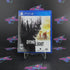 Dying Light PS4 PlayStation 4 Complete - Excellent