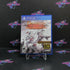 Divinity Original Sin Enhanced Edition PS4 PlayStation 4 Complete - Excellent