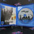 Dying Light PS4 PlayStation 4 Complete - Excellent