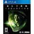 Alien Isolation Nostromo Edition PS4 PlayStation 4 Complete - Excellent
