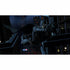 Batman The Telltale Series PS4 PlayStation 4 Complete - Excellent