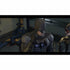Batman The Telltale Series PS4 PlayStation 4 Complete - Excellent