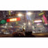 Sleeping Dogs Definitive Edition PS4 PlayStation 4 Complete - Excellent