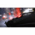 Sleeping Dogs Definitive Edition PS4 PlayStation 4 Complete - Excellent