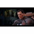 Batman The Telltale Series PS4 PlayStation 4 Complete - Excellent