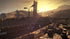 Dying Light PS4 PlayStation 4 Complete - Excellent