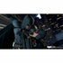 Batman The Telltale Series PS4 PlayStation 4 Complete - Excellent