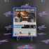 Dying Light PS4 PlayStation 4 Complete - Excellent