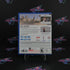 NBA Live 16 PS4 PlayStation 4 Complete - Excellent