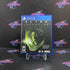 Alien Isolation Nostromo Edition PS4 PlayStation 4 Complete - Excellent