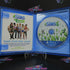 The Sims 4 PS4 PlayStation 4 - Like New