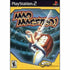 Mad Maestro PS2 PlayStation 2 + Reg Card Complete - Excellent