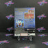 Karaoke Revolution American Idol Encore PS2 PlayStation 2 Complete - Excellent