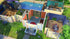 The Sims 4 PS4 PlayStation 4 - Like New