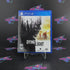 Dying Light PS4 PlayStation 4 - Like New