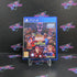 Marvel vs. Capcom Infinite PS4 PlayStation 4 PAL - Like New