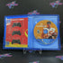 Madden NFL 20 PS4 PlayStation 4 AD/DD Complete CIB - Very Good