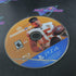 Madden NFL 20 PS4 PlayStation 4 AD/DD Complete CIB - Very Good