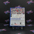 Madden NFL 20 PS4 PlayStation 4 AD/DD Complete CIB - Very Good