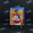 Madden NFL 20 PS4 PlayStation 4 AD/DD Complete CIB - Very Good