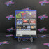 Marvel vs. Capcom Infinite PS4 PlayStation 4 PAL - Like New