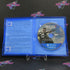 Sniper Elite 4 PS4 PlayStation 4 Complete - Excellent