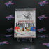 Jonny Moseley Mad Trix PS2 PlayStation 2 + Reg Card Complete - Excellent