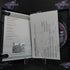 Breeders Cup World Championship PS2 PlayStation 2 +Reg Card Complete - Excellent
